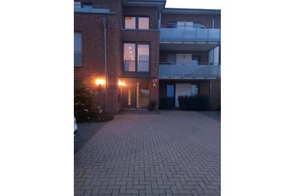 Mietwohnung - 900,00&nbsp;EUR Kaltmiete, ca.&nbsp; 78,00&nbsp;m&sup2; in Ostercappeln (PLZ: 49179)