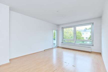 Wohnung zum Kaufen in Aachen 229.000,00 € 74.78 m²