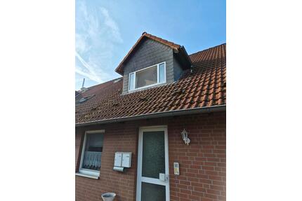 3 Zimmerwohnung plus DG - 850,00&nbsp;EUR Kaltmiete, ca.&nbsp; 105,00&nbsp;m&sup2; in Gifhorn (PLZ: 38518)