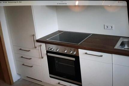 Wohnung ca. 56 m2 - 770,00&nbsp;EUR Kaltmiete, ca.&nbsp; 56,00&nbsp;m&sup2; in Lage (PLZ: 32791)