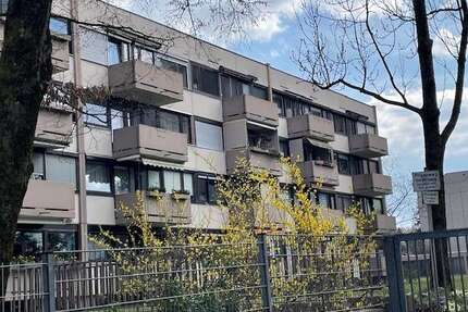 Wohnung zum Kaufen in München 379.000,00 € 78 m²