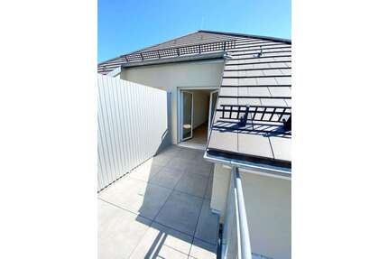 Wohnung zum Mieten in Wiesbaden 2.200,00 € 120 m²