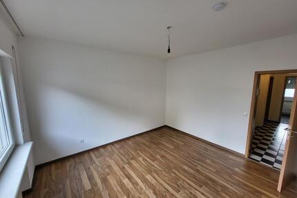 3-Zimmerwohnung EG im Zentrum von Sinzig zu vermieten 65qm