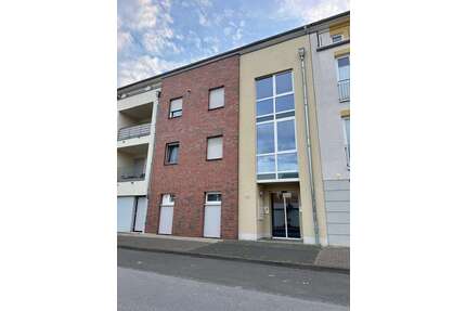 Wohnung zum Kaufen in Lippstadt 315.000,00 € 82 m²