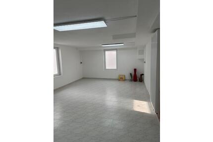 Souterrain Wohnung in Top Lage neu saniert - Offenburg Rammersweier