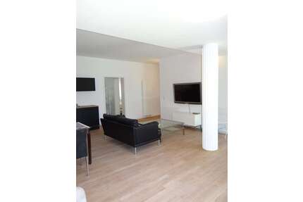 Wohnung zum Mieten in Stuttgart 1.680,00 € 88 m²