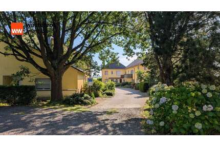 Wohnung zum Kaufen in Hennef 199.847,00 € 90 m²