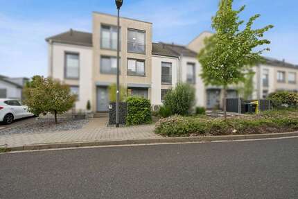 Haus zum Kaufen in Grevenbroich 589.000,00 € 149 m²
