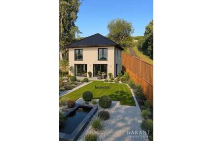 Grundstück zu verkaufen in Bayreuth 168.750,00 € 704 m²