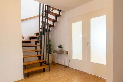 Wohnung zum Mieten in Duisburg 380,00 € 45 m²