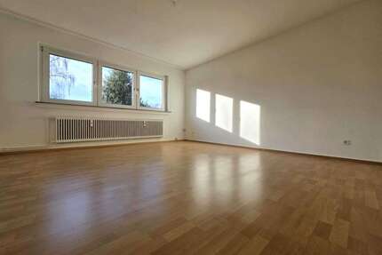 Wohnung zum Mieten in Oberhausen 400,00 € 70 m²