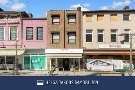 Haus zum Kaufen in Eschweiler 339.000,00 € 205 m²