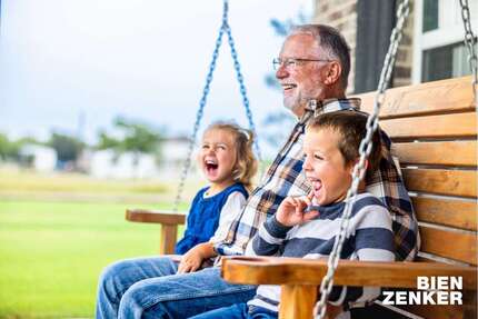 Haus zum Kaufen in Dreieich 1.164.276,00 € 138 m²