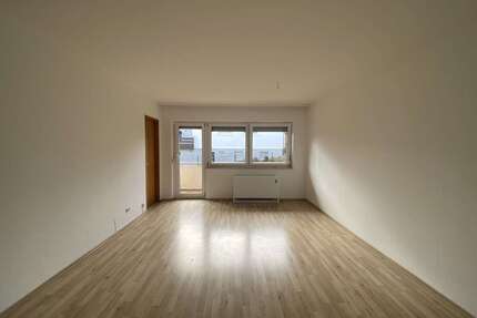 Wohnung zum Mieten in Reutlingen 490,00 € 31 m²
