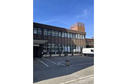 Grundstück zu verkaufen in Stuttgart 3.200.000,00 € 1480 m²