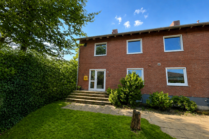 Haus zum Kaufen in Steinfurt 254.000,00 € 100.02 m²