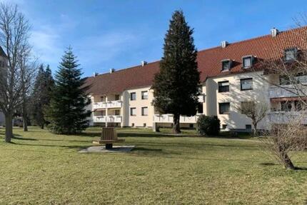 Wohnung Mering 3 ZKB - 269.000,00&nbsp;EUR Kaufpreis, ca.&nbsp; 58,00&nbsp;m&sup2; in Mering (PLZ: 86415)