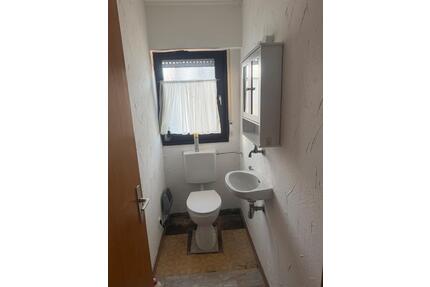 3 Zimmerwohnung - 850,00&nbsp;EUR Kaltmiete, ca.&nbsp; 75,00&nbsp;m&sup2; in Rottenburg am Neckar (PLZ: 72108)