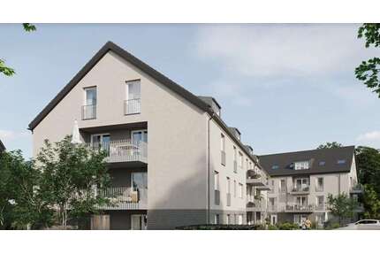 Wohnung zum Mieten in Öhringen 940,00 € 82 m²