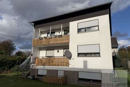 Haus zum Kaufen in Saarlouis 529.000,00 € 272 m²