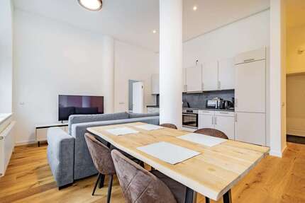 Wohnung zum Kaufen in Badenweiler 368.700,00 € 74.94 m²