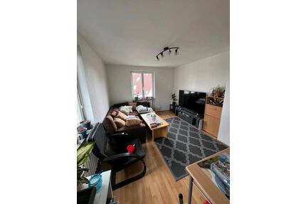 3 Zimmer Wohnung - 950,00&nbsp;EUR Kaltmiete, ca.&nbsp; 60,00&nbsp;m&sup2; in Crailsheim (PLZ: 74564)