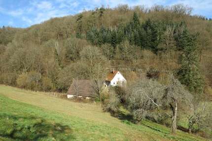 Haus zum Kaufen in Schönbrunn 249.000,00 € 160 m²
