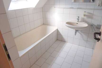 Wohnung zum Kaufen in Aichtal-Grötzingen 219.000,00 € 64.2 m²