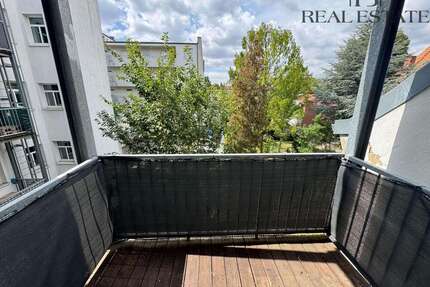 Wohnung zum Mieten in Magdeburg 416,00 € 59.48 m²