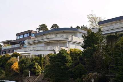 Wohnung zum Kaufen in Buchholz in der Nordheide 495.000,00 € 154.57 m²