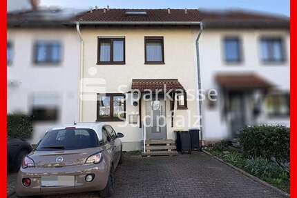 Haus zum Kaufen in Landau 363.000,00 € 126 m²