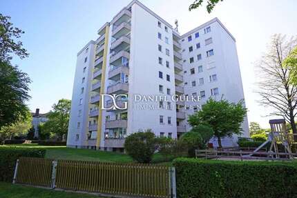 Wohnung zum Mieten in Laatzen 760,00 € 72 m²