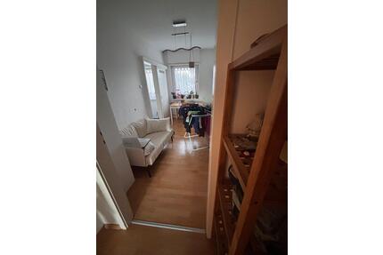 2,5 Zimmer Wohnung Lindenhof - 870,00&nbsp;EUR Kaltmiete, ca.&nbsp; 68,00&nbsp;m&sup2; in Mannheim (PLZ: 68163) Almenhof