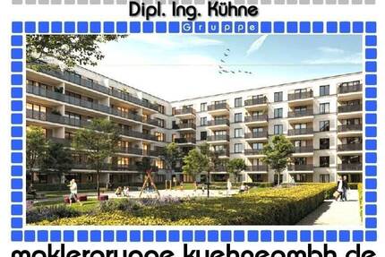 Prov.-frei: 3-Zimmer-Wohnung - 823.588,00&nbsp;EUR Kaufpreis, ca.&nbsp; 85,10&nbsp;m&sup2;&nbsp;Wohnfl&auml;che in Berlin (PLZ: 10243) Friedrichshain