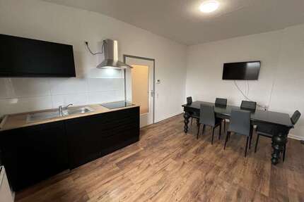 Wohnung zum Mieten in Hattingen 496,00 € 63 m²