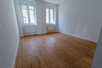 Wohnung zum Mieten in Kaiserslautern 870,00 € 72 m²
