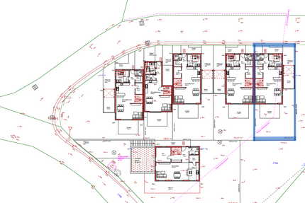 Grundstück zu verkaufen in Dorfen 199.500,00 € 242 m²