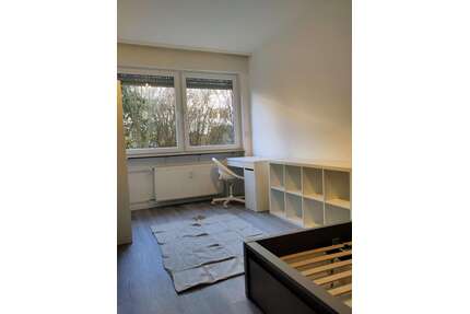 Wohnung zum Mieten in Mainz 450,00 € 15 m²
