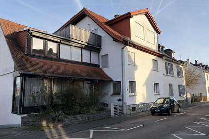 Haus zum Kaufen in Eschborn 749.000,00 € 190 m²