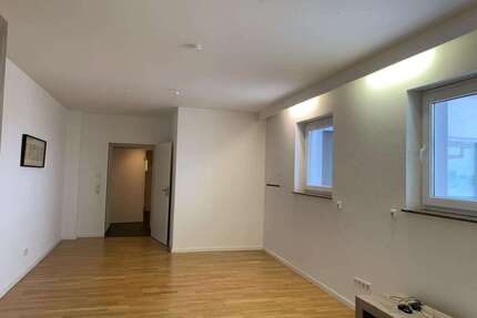 Wohnung zum Mieten in Homburg 1.200,00 € 120 m²