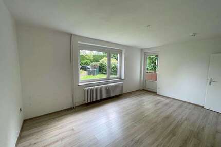 Wohnung zum Mieten in Menden 539,00 € 74.47 m²