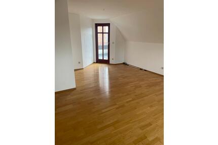 2 ZKB Wohnung in Rastatt-Plittersdorf zu vermieten