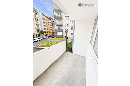 Wohnung zum Mieten in Stuttgart 820,00 € 58.4 m²