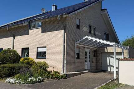 Haus zum Kaufen in Bergheim 829.000,00 € 147.26 m²