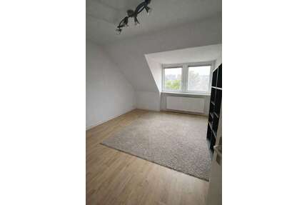 Wohnung zum Mieten in Hamm 395,00 € 55 m²
