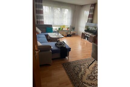 3 Raumwohnung Dodendorf - 780,00&nbsp;EUR Kaltmiete, ca.&nbsp; 79,00&nbsp;m&sup2; in Sülzetal (PLZ: 39171)