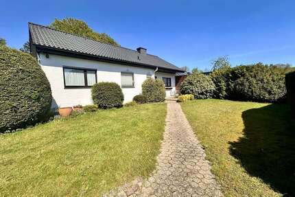 Haus zum Kaufen in Wegberg 449.000,00 € 134.2 m²