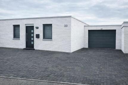 Hage Berum Berumbur Norddeich Dornum Meer Nordsee Golf Tennis - Düsseldorf Heerdt