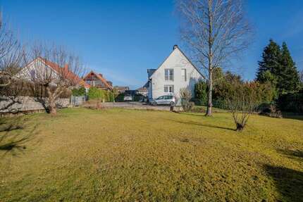 Grundstück zu verkaufen in Lohmar 225.000,00 € 408 m²