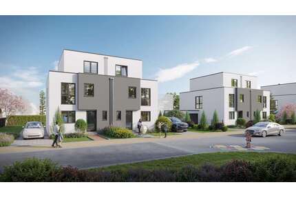 Haus zum Kaufen in Bornheim 454.900,00 € 135 m²